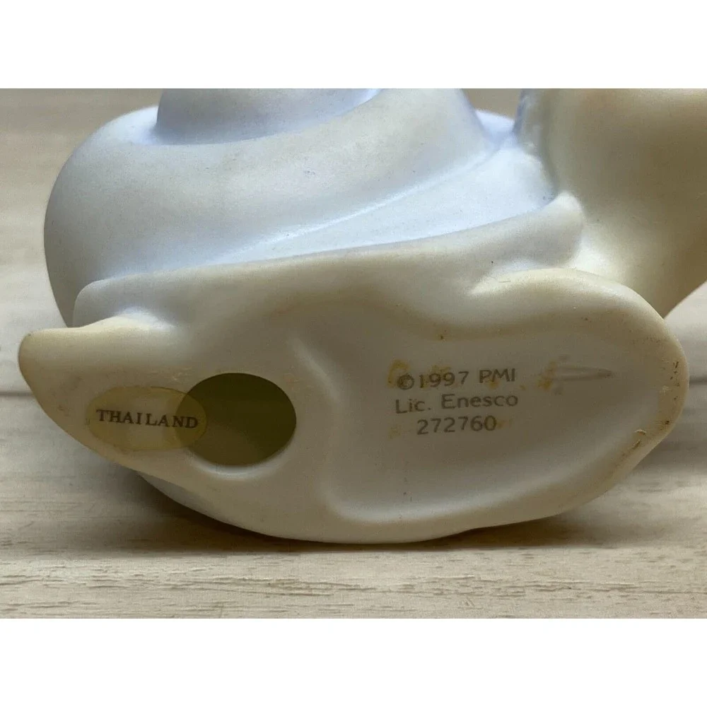 Enesco vtg 1997