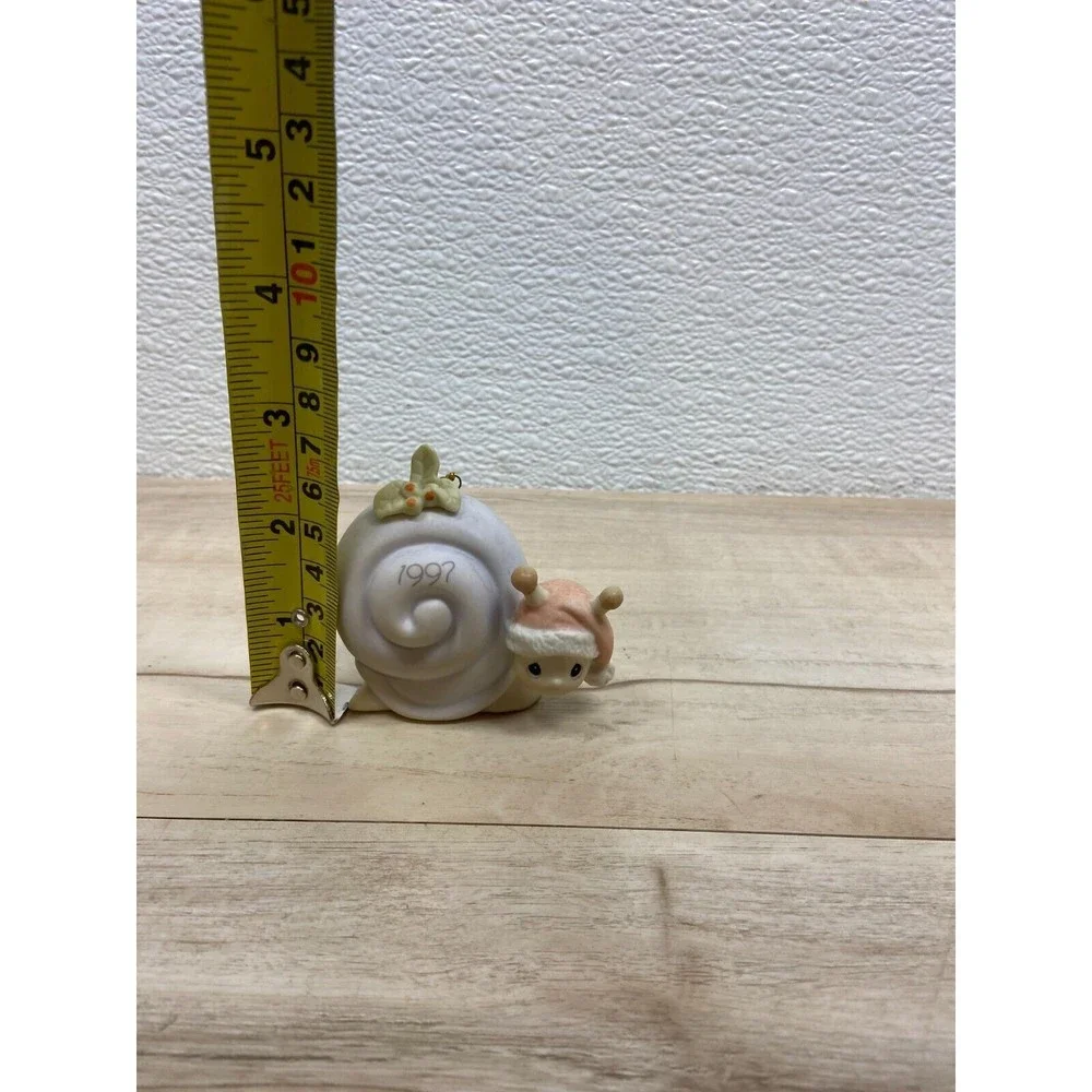 Enesco vtg 1997