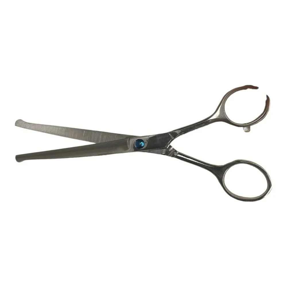 Unbranded vintage curved