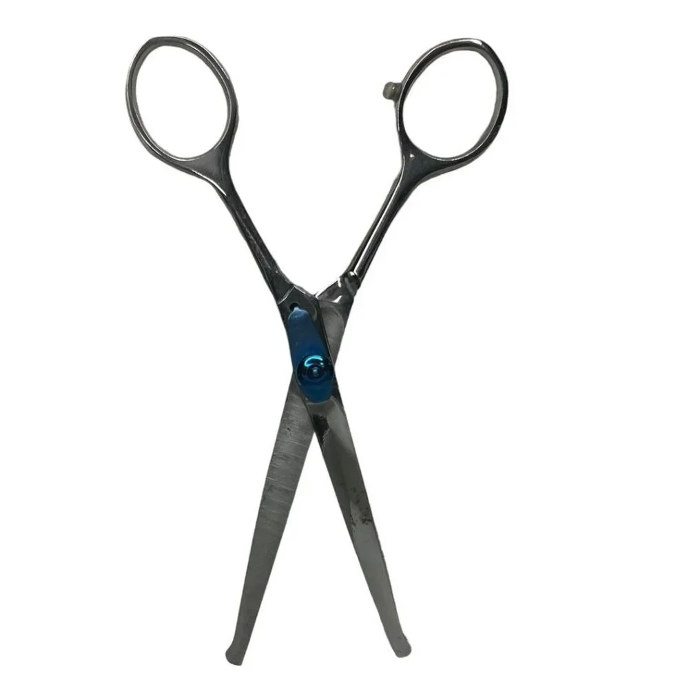 Unbranded vintage curved