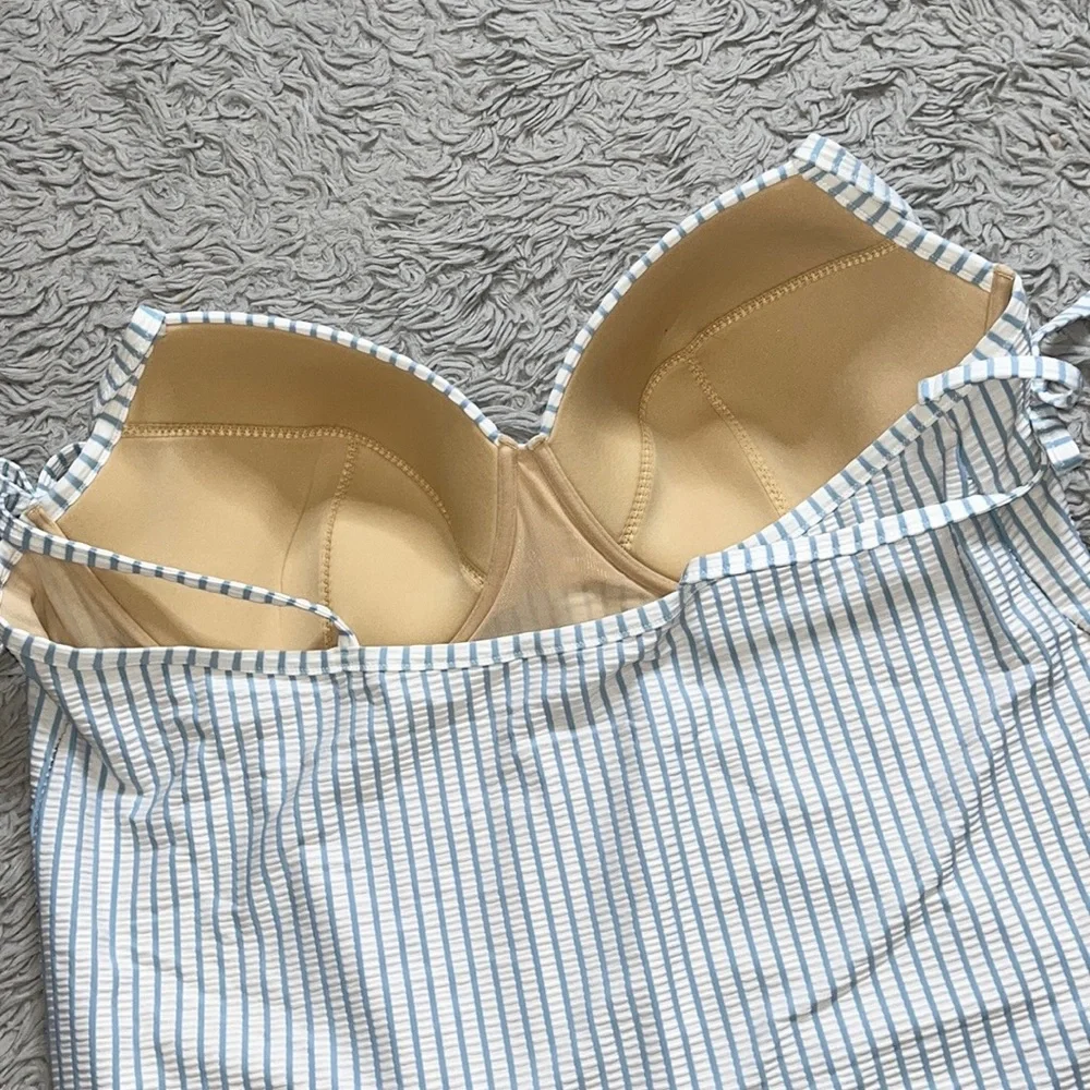 Old Navy old navy