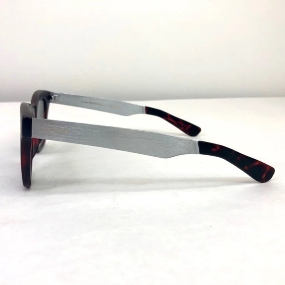 Komono sunglasses allen