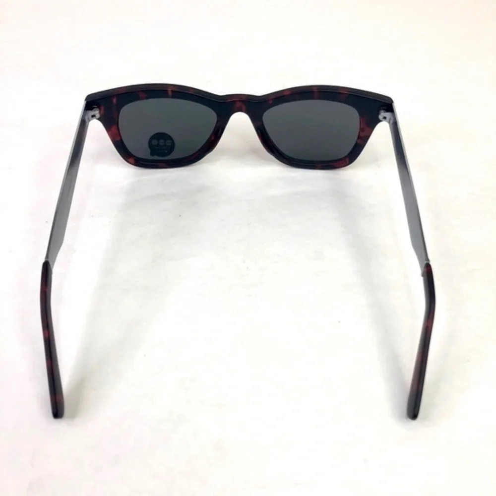 Komono sunglasses allen