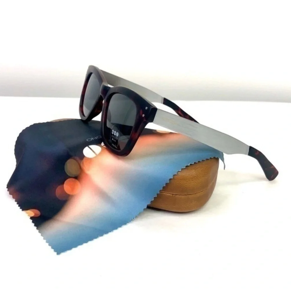 Komono sunglasses allen