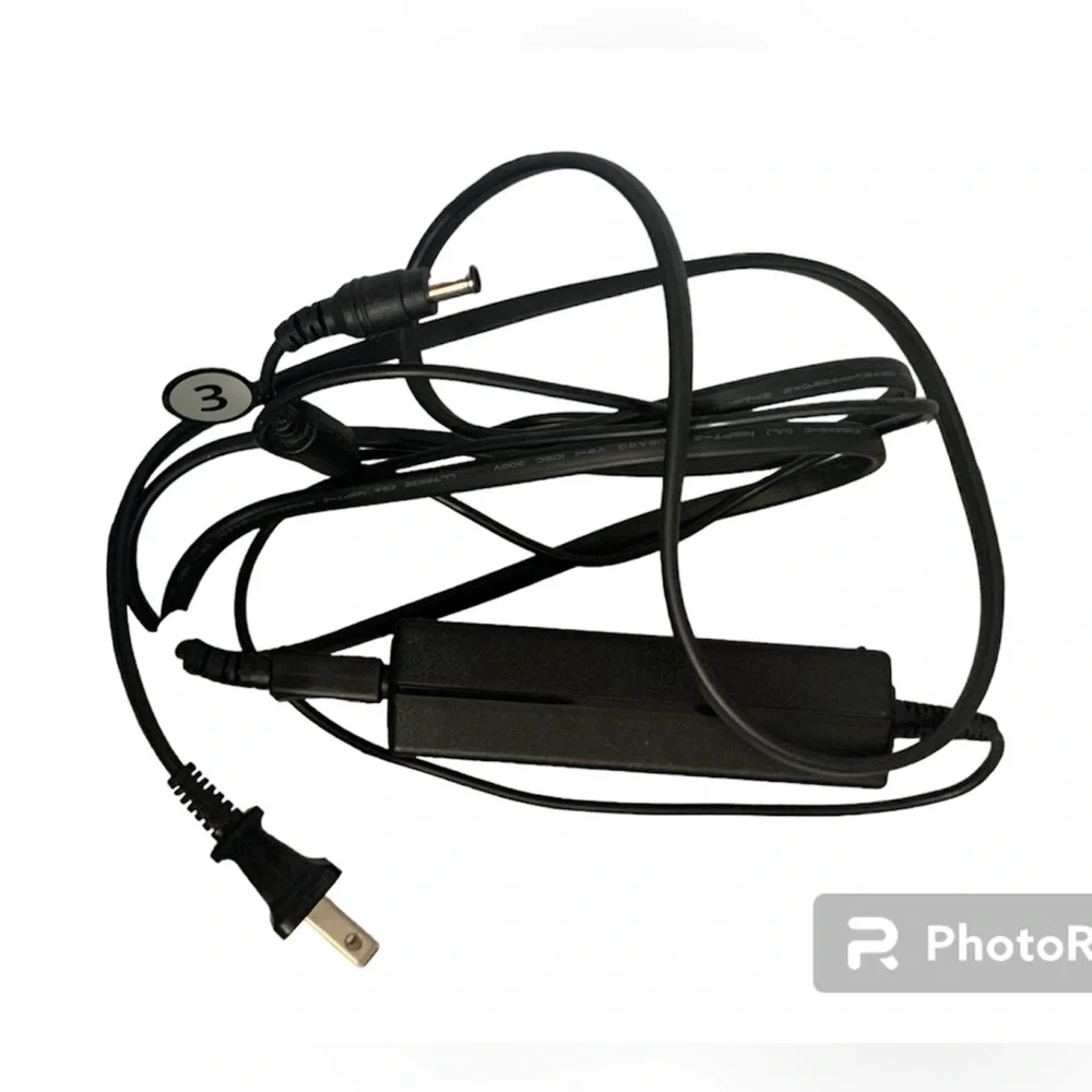 Sony playstation vr
