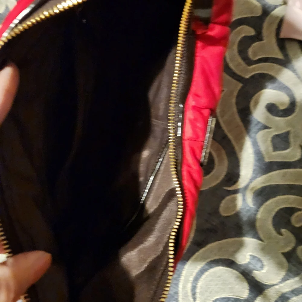 kate spade hobo spade