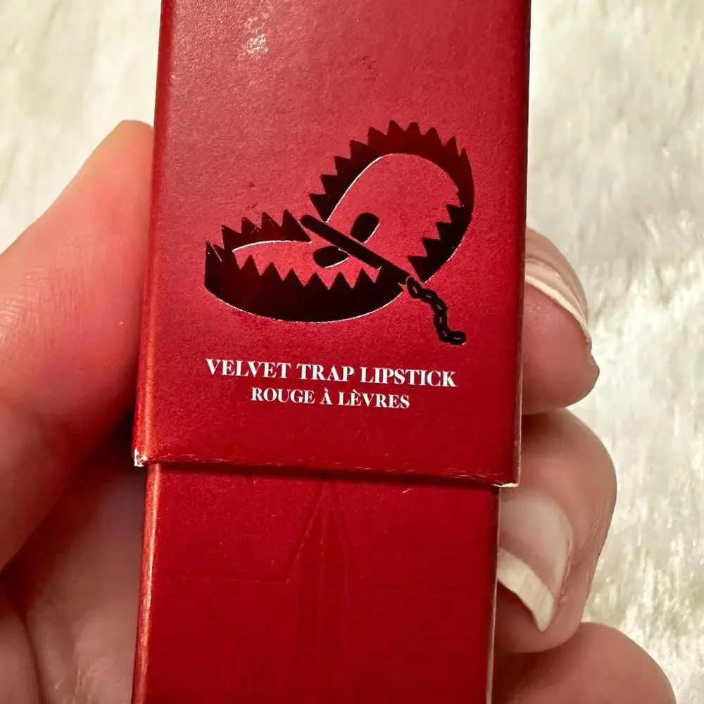Jeffree Star brand new