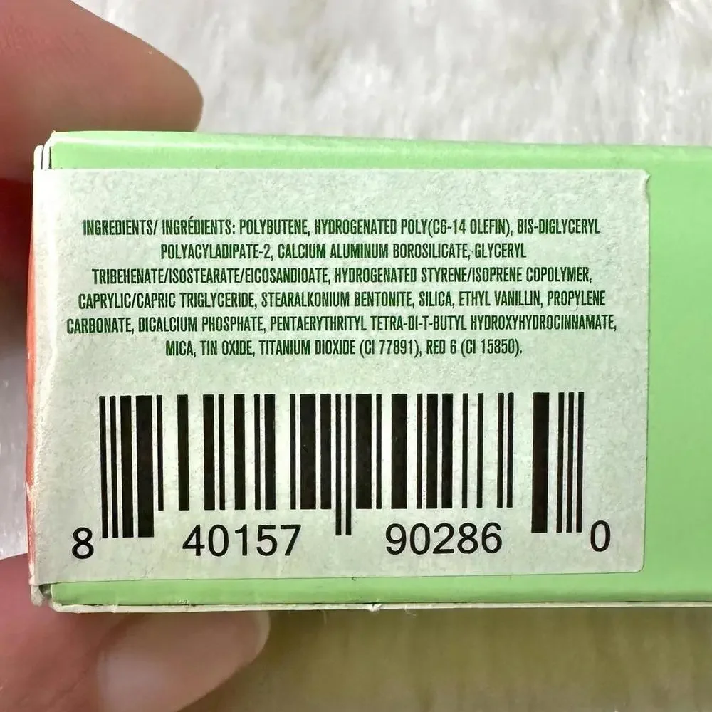 Jeffree Star **sold out resolution
