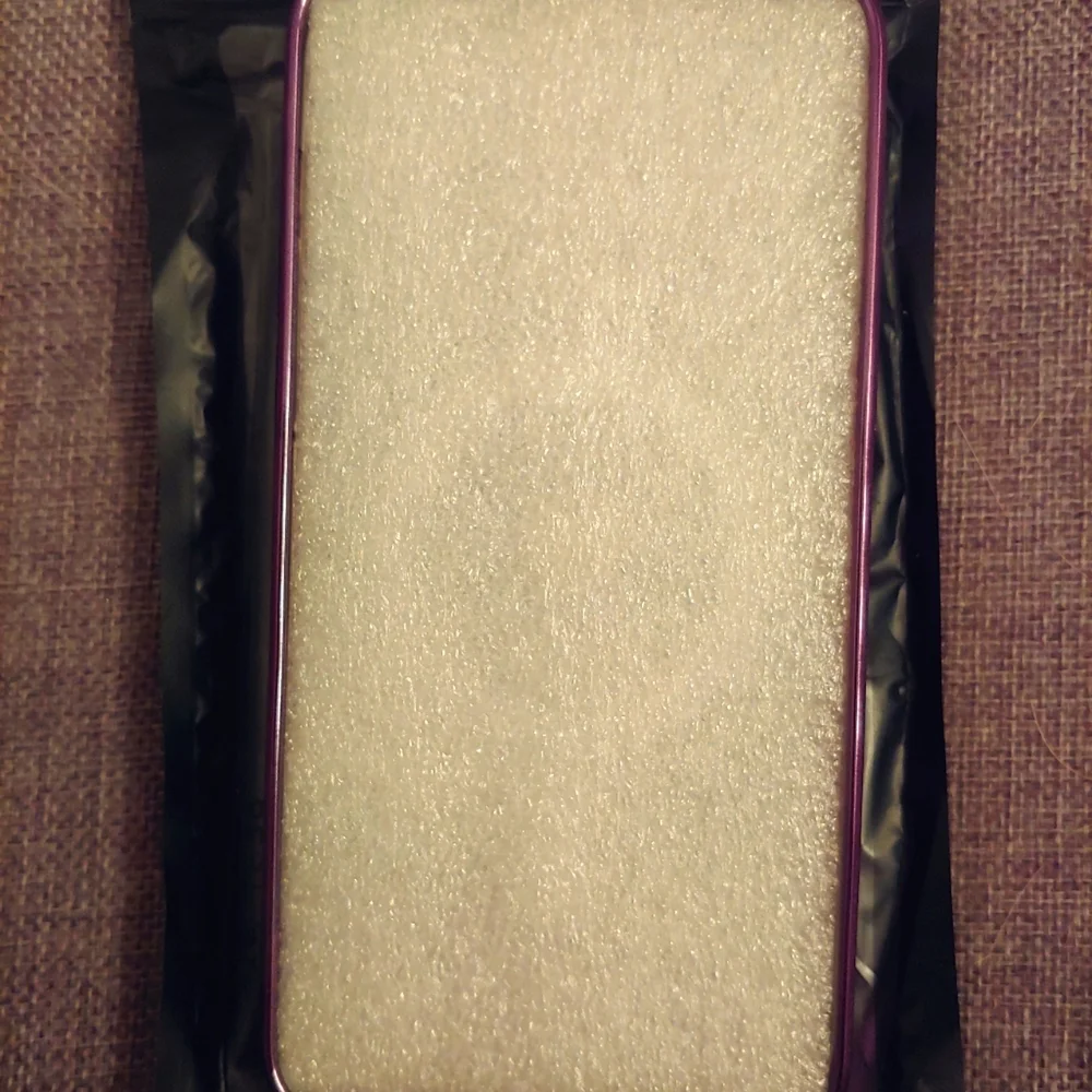 Kanghar iphone 14
