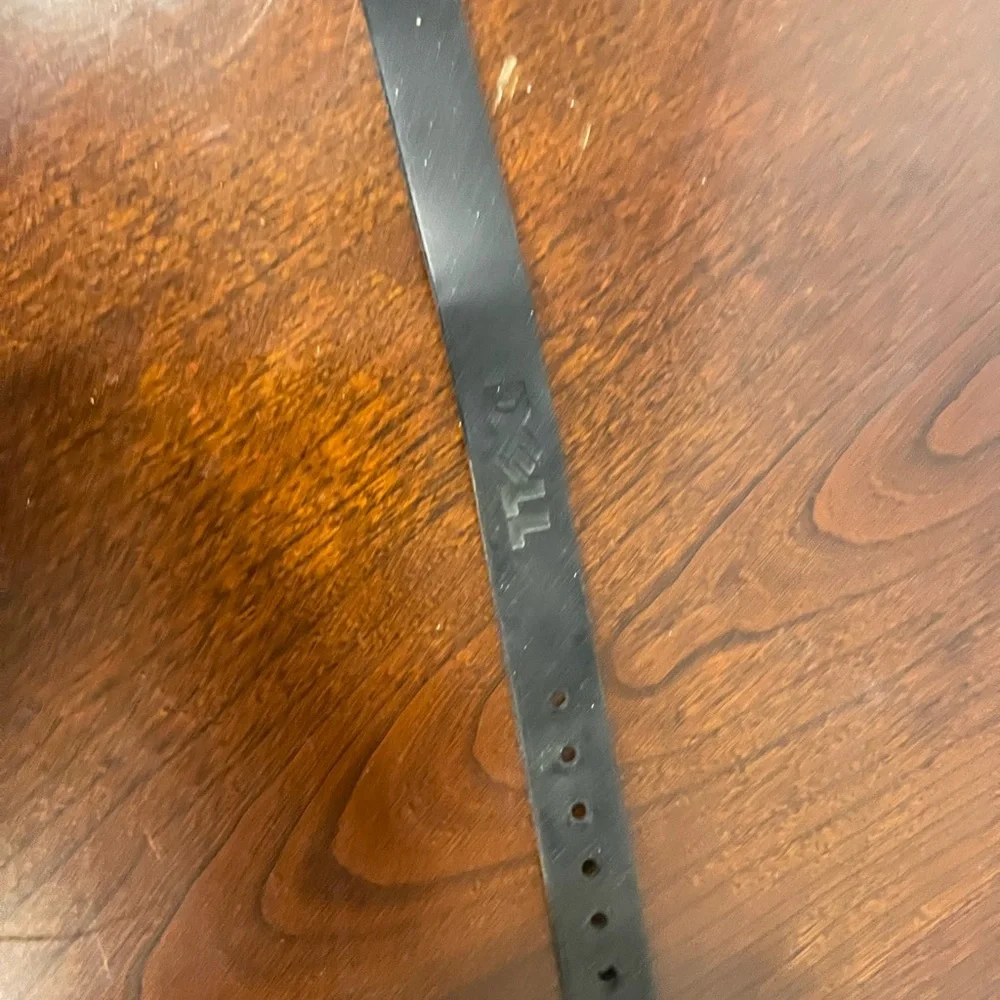 N/A
