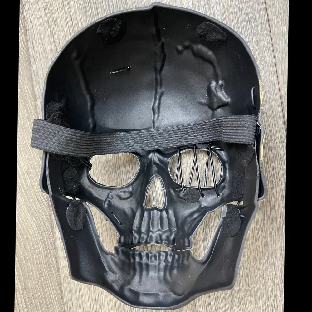 N/A new steampunk