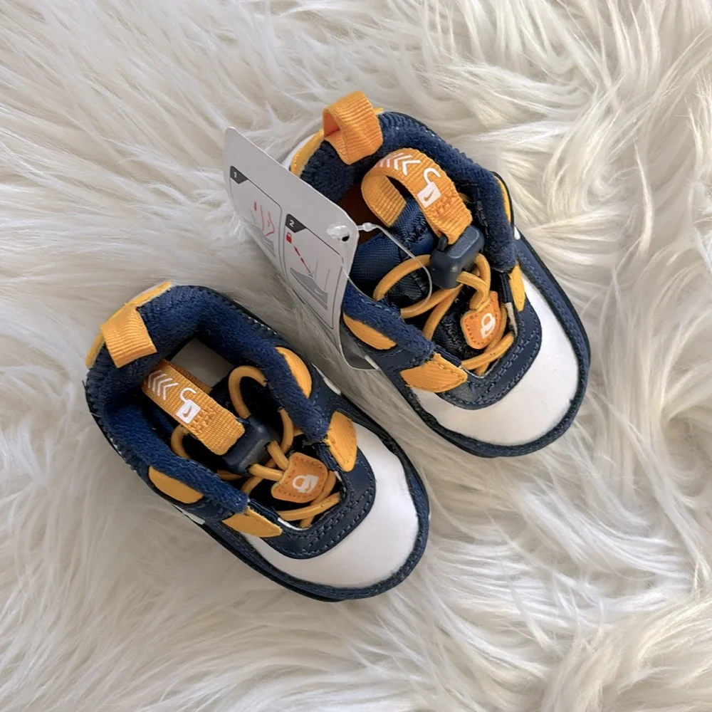 Nike from your
