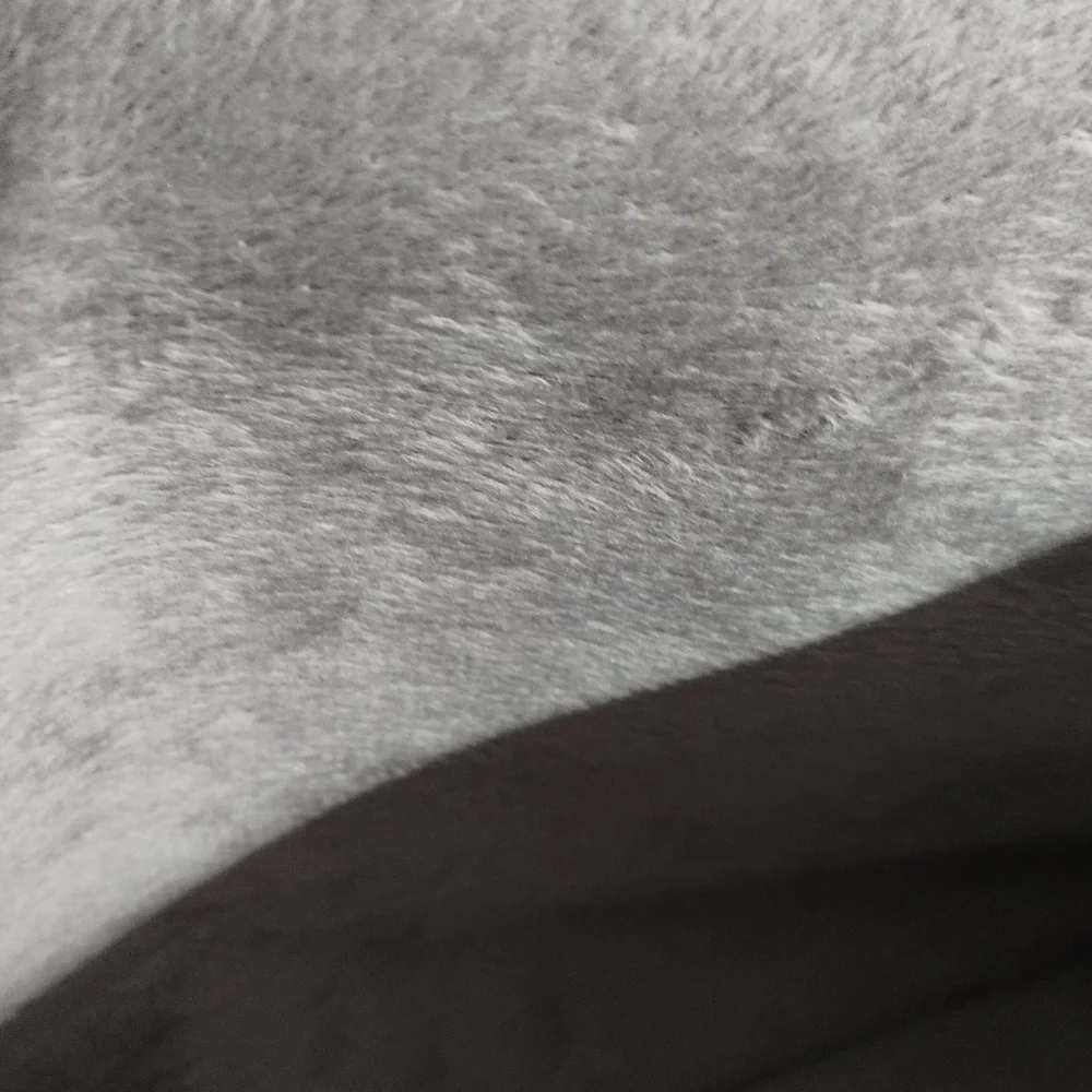N/A soft padded