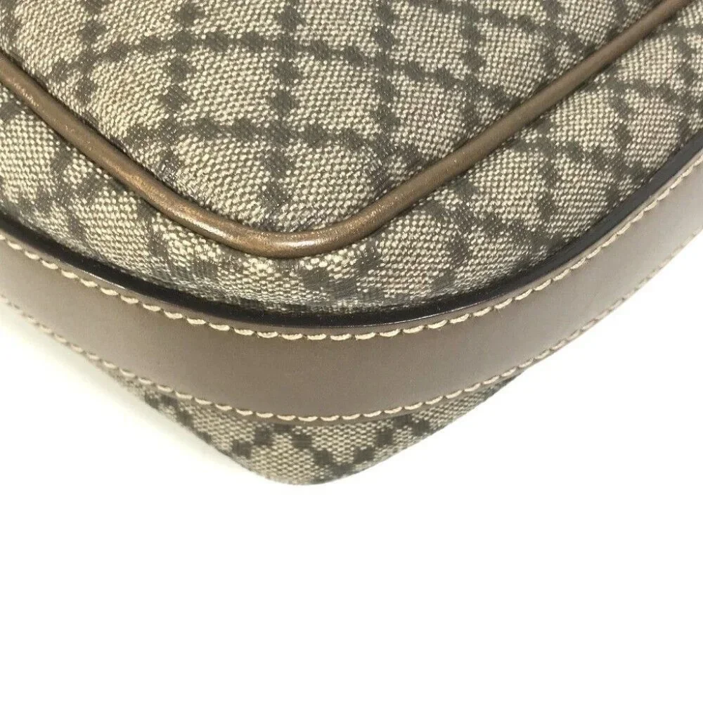 Gucci item no