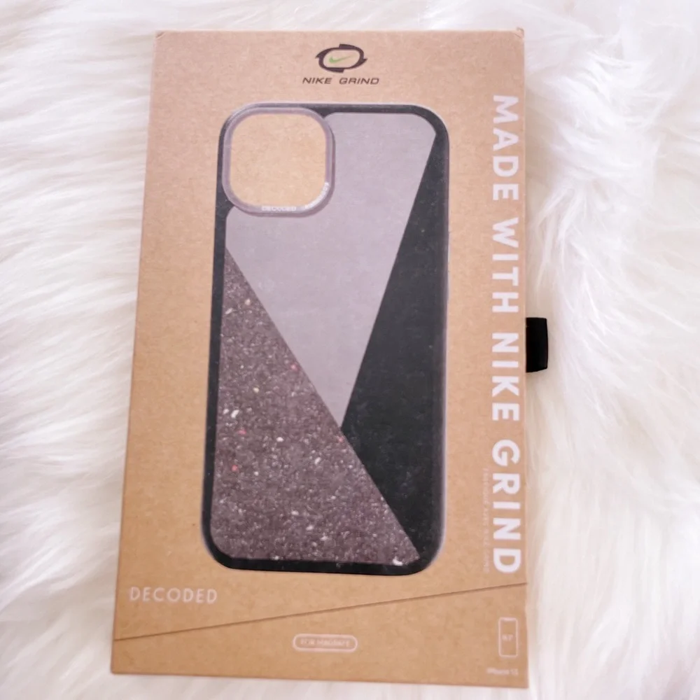 N/A case 13 iphone