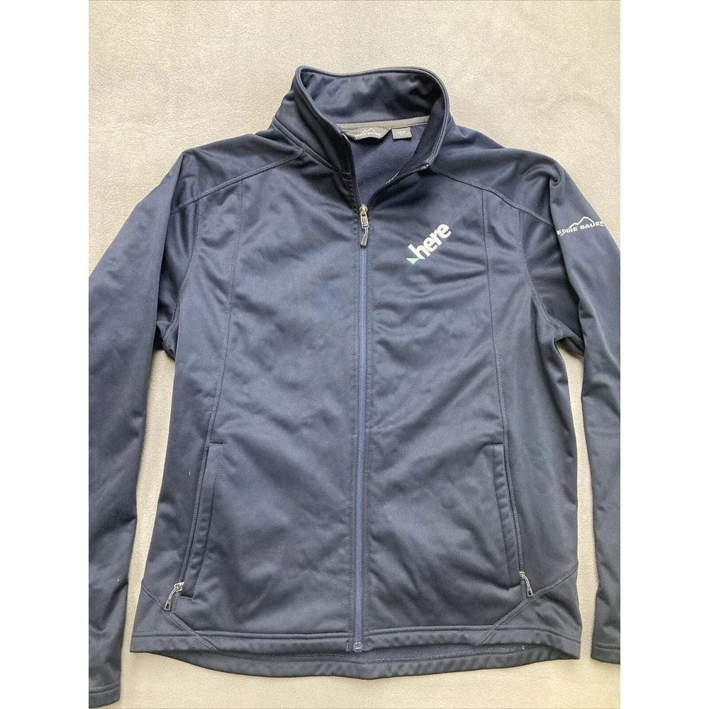 Eddie Bauer eddie bauer