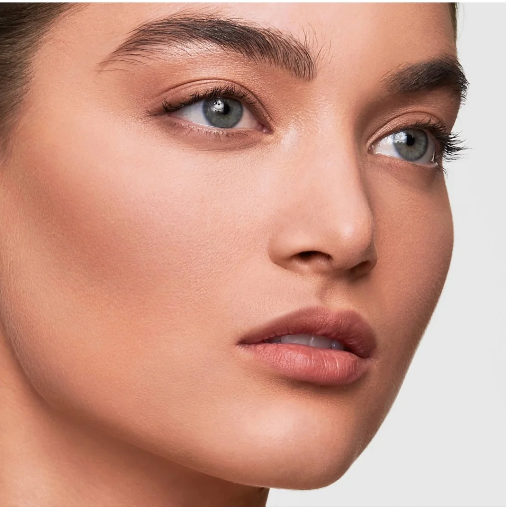 Makeup By Mario makeup by