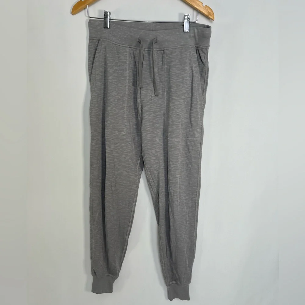 J. Crew originally developed