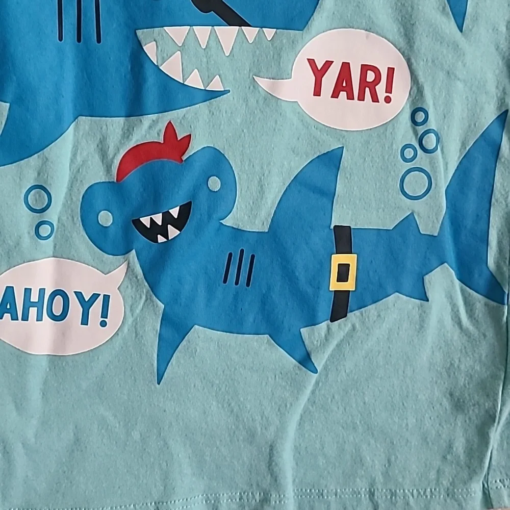 N/A