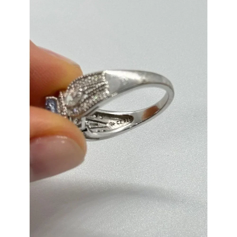 N/A 925 sterling