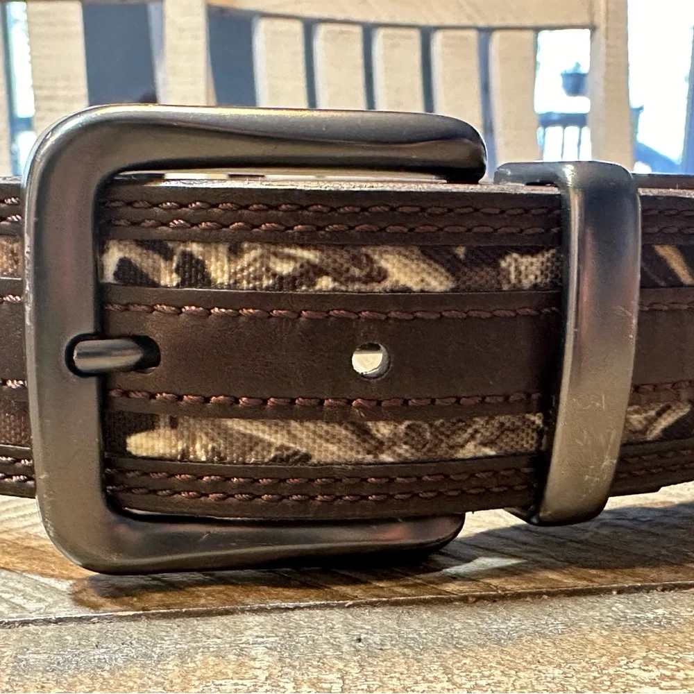 Realtree elevate your