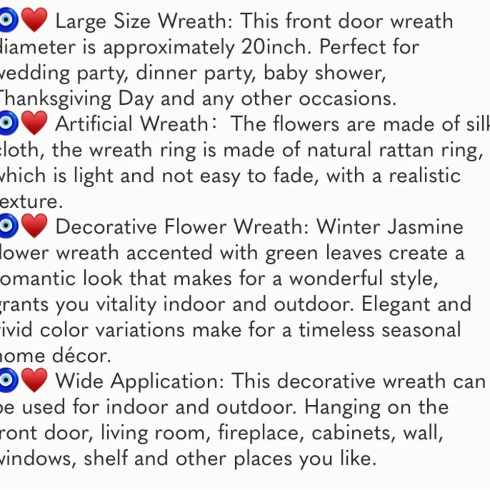 N/A questions leave