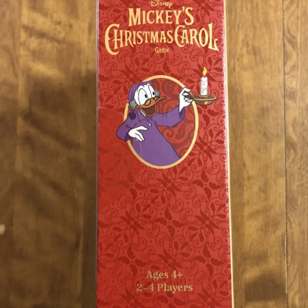 Funko new sealed