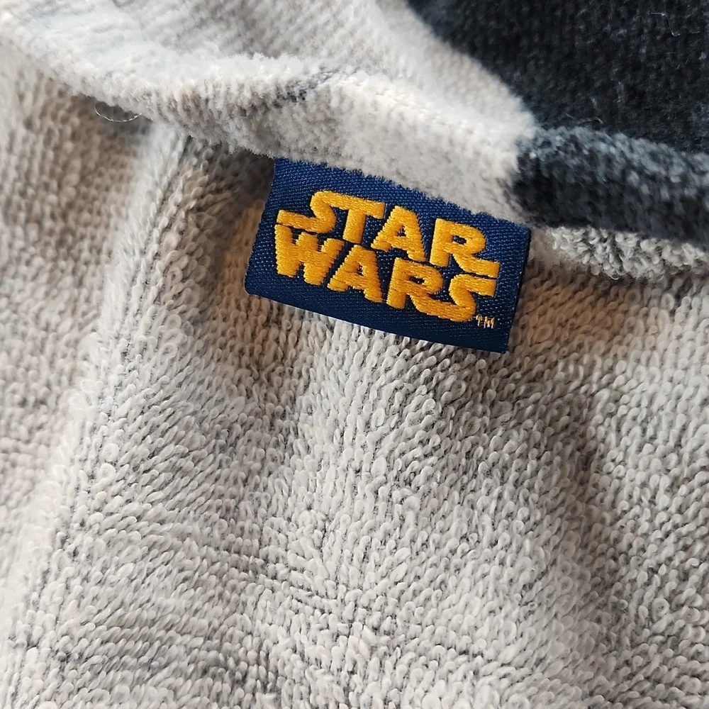 Star Wars star wars
