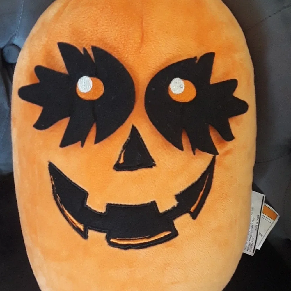 Homegoods spooky halloween