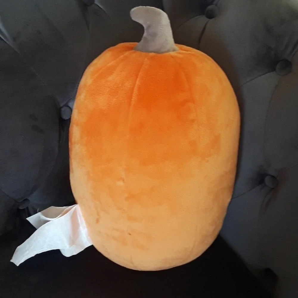 Homegoods spooky halloween