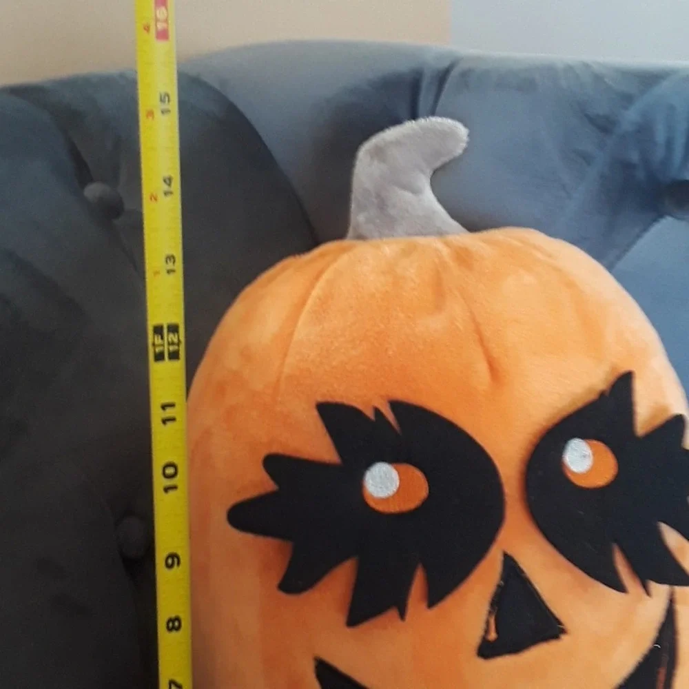 Homegoods spooky halloween