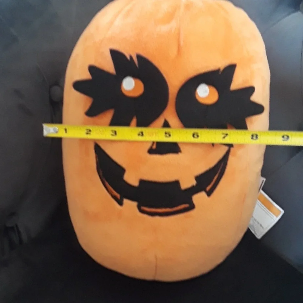 Homegoods spooky halloween