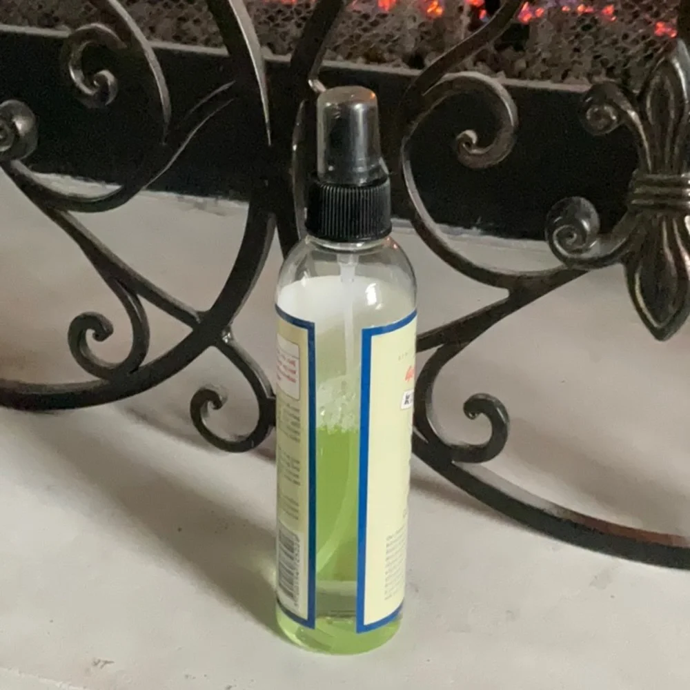 Kiehls kiehl your