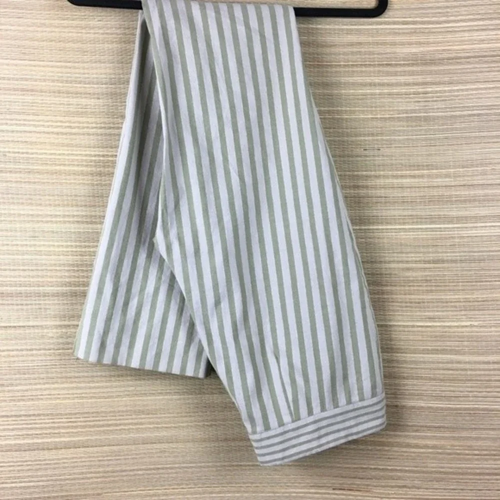 Acne Studios gorgeous striped