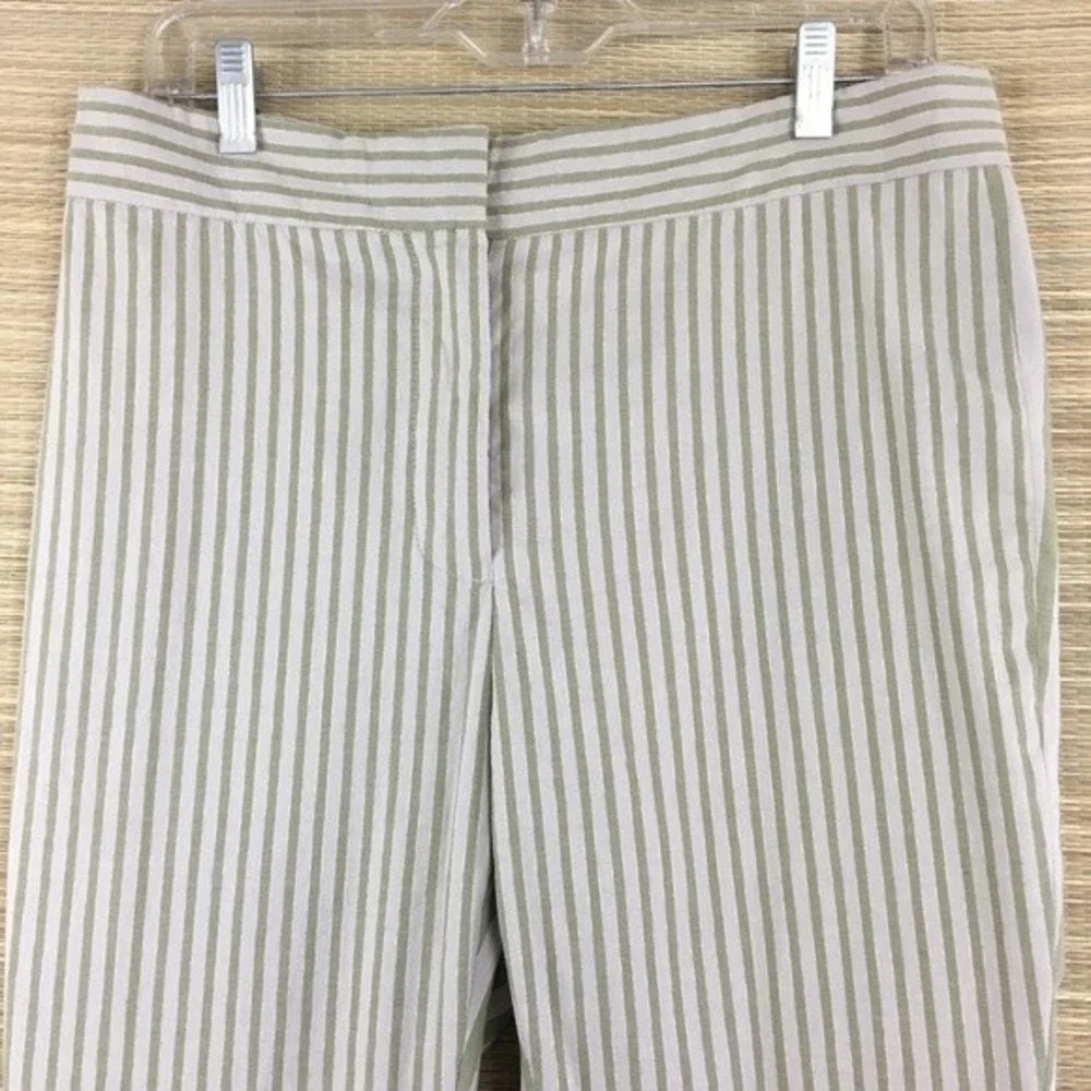 Acne Studios gorgeous striped
