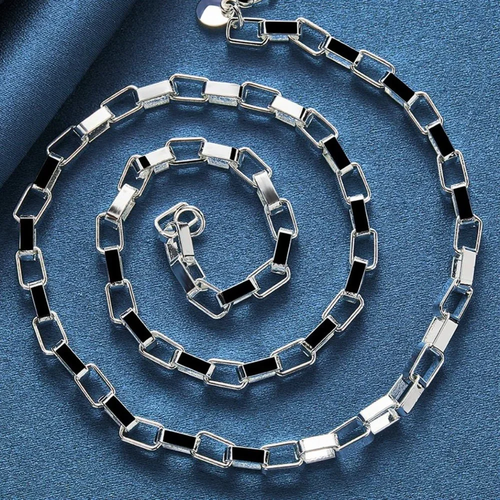 Fashion Jewelry stunning 20