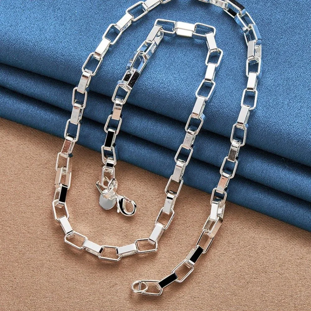 Fashion Jewelry stunning 20