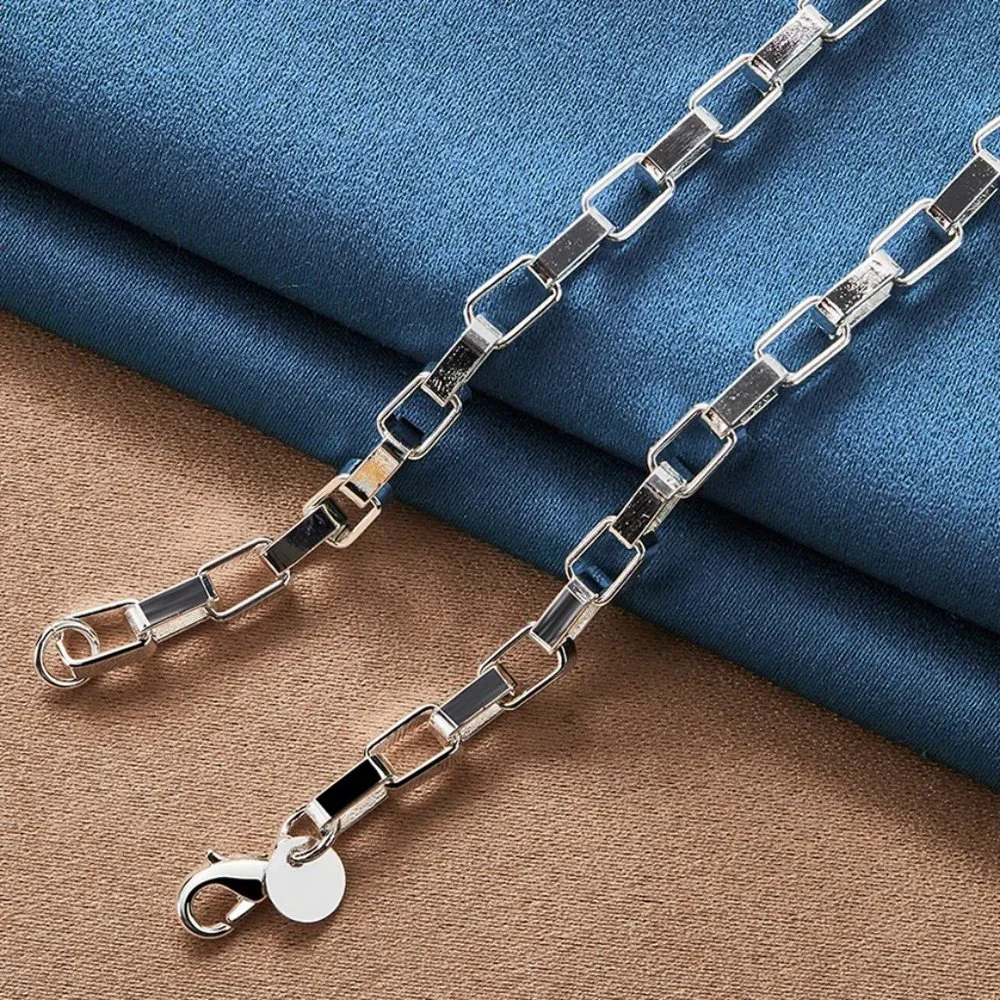 Fashion Jewelry stunning 20