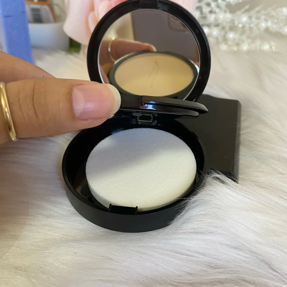 sephora matte