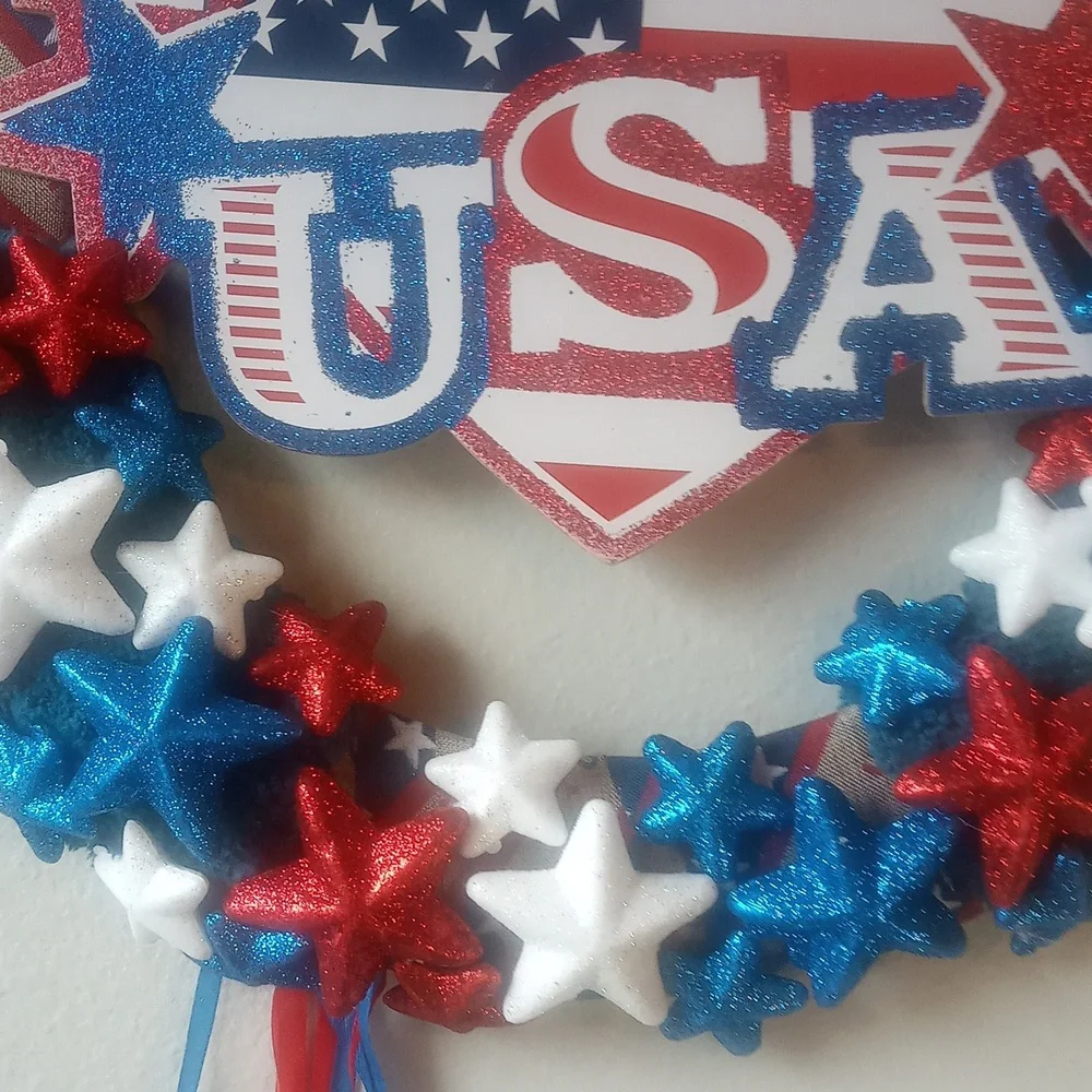 Hand Crafted handcrafted by