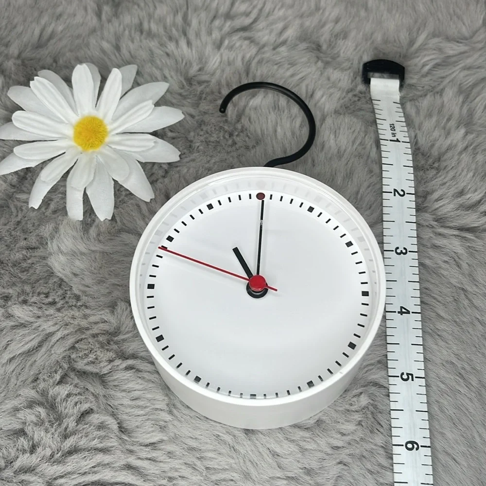 IKEA battery operated