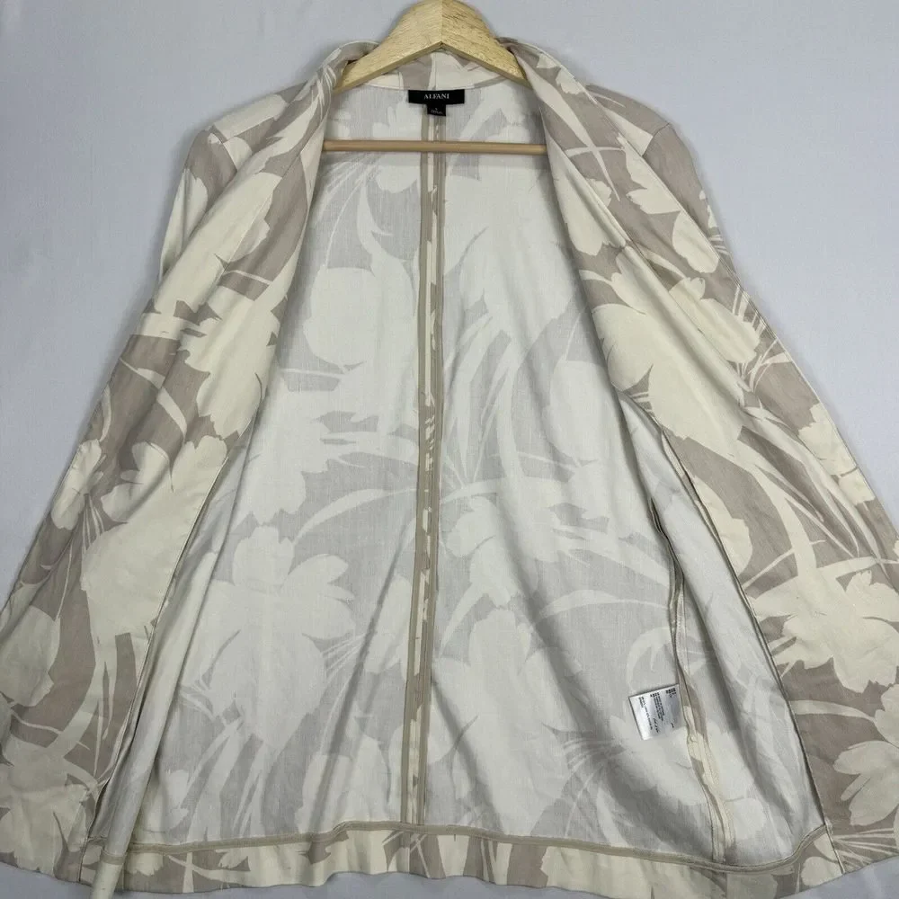 alfani floral