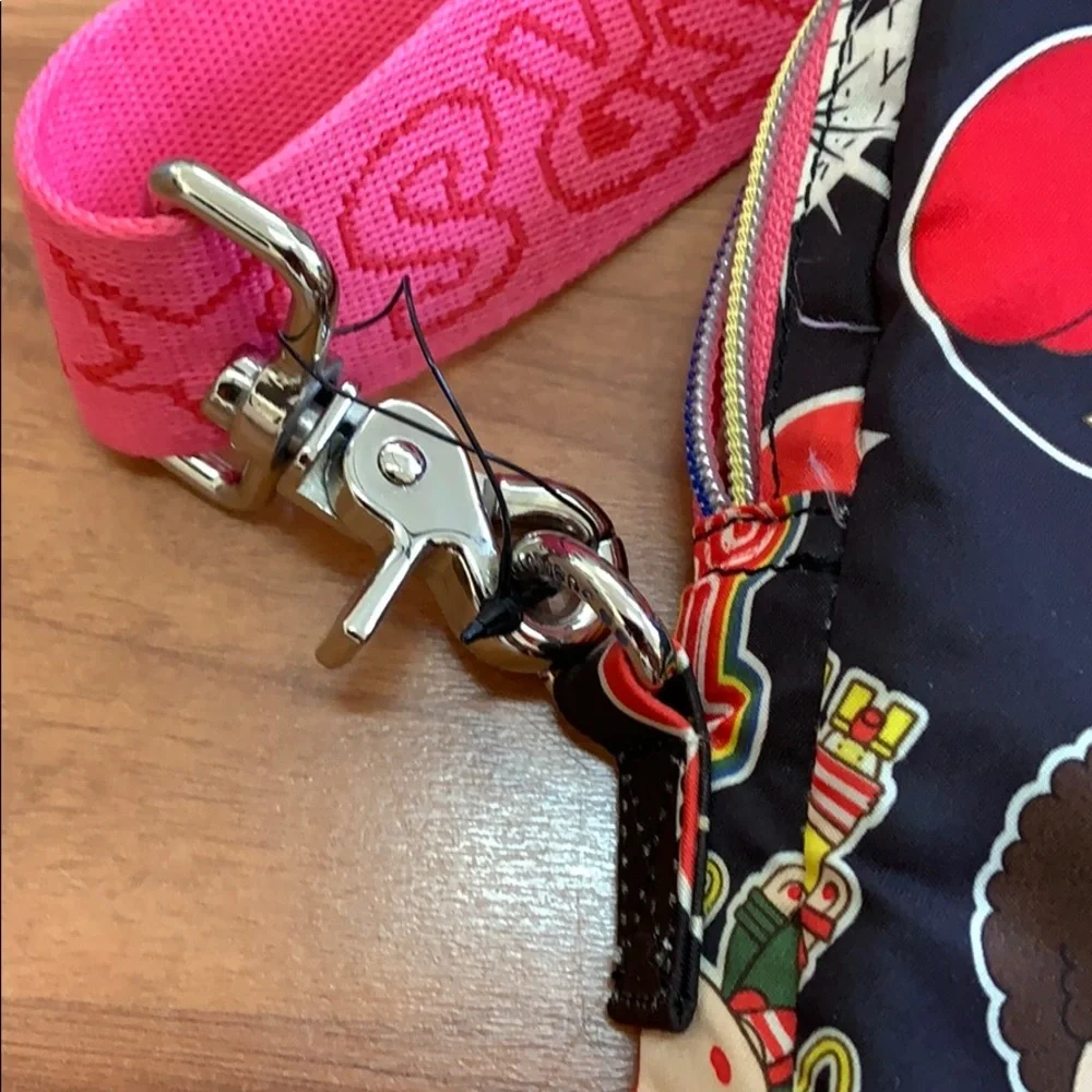 Harajuku Lovers brand new