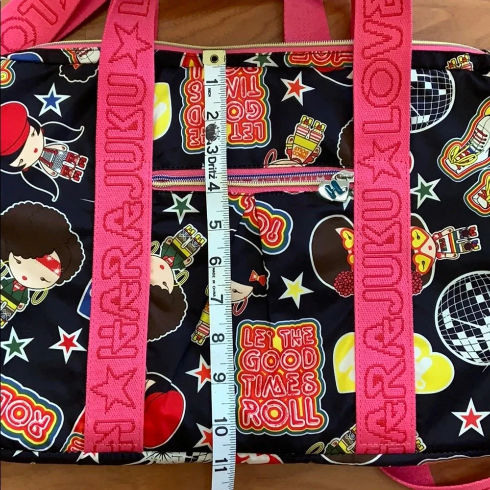 Harajuku Lovers brand new