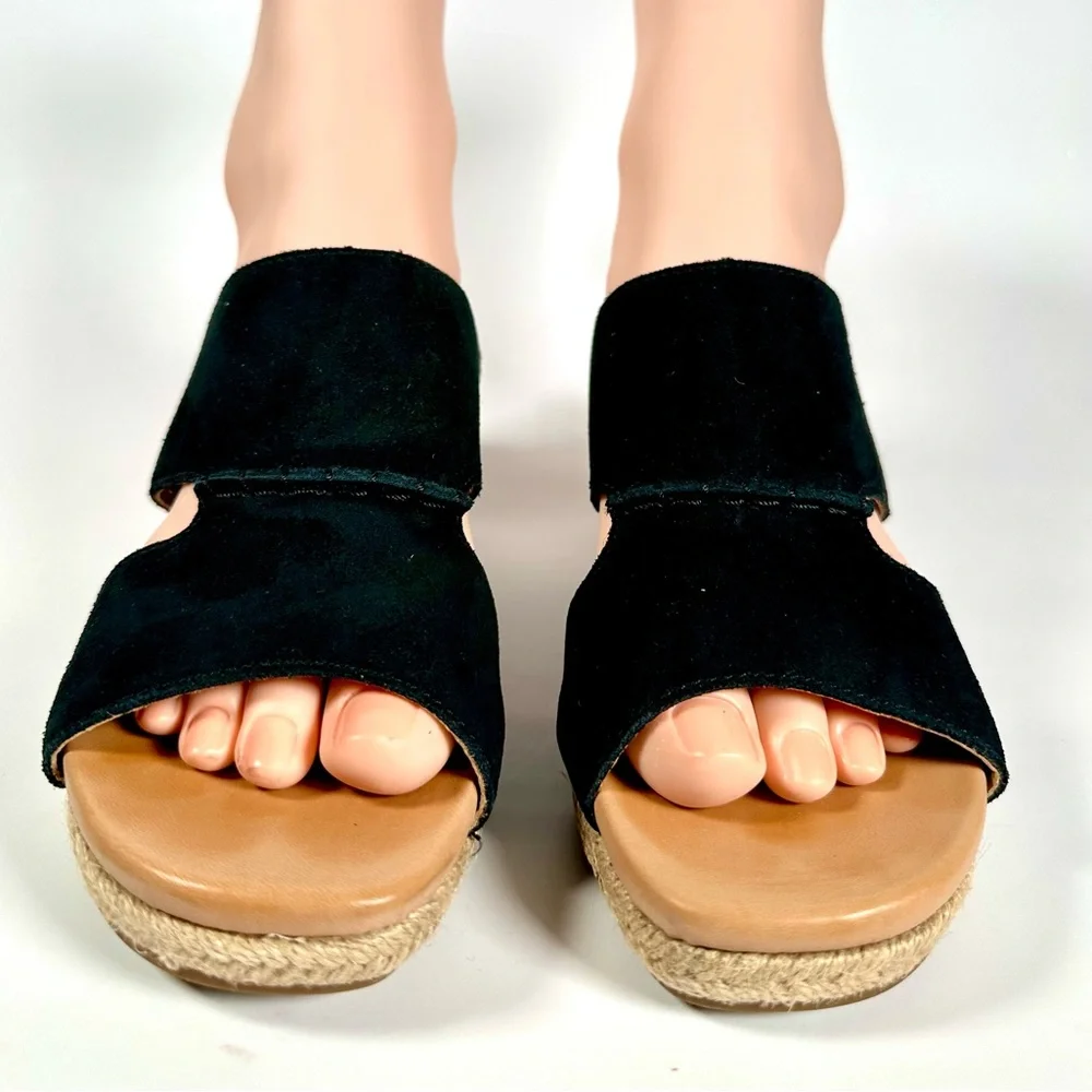 excellent ugg