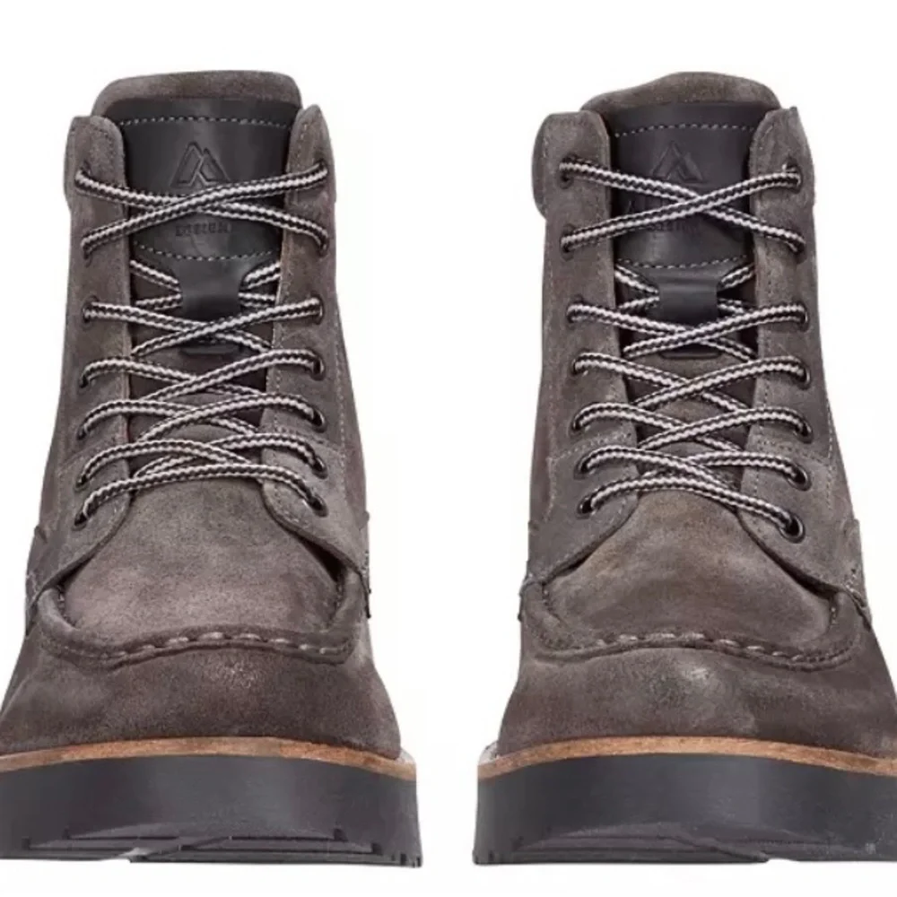 N/A design suede