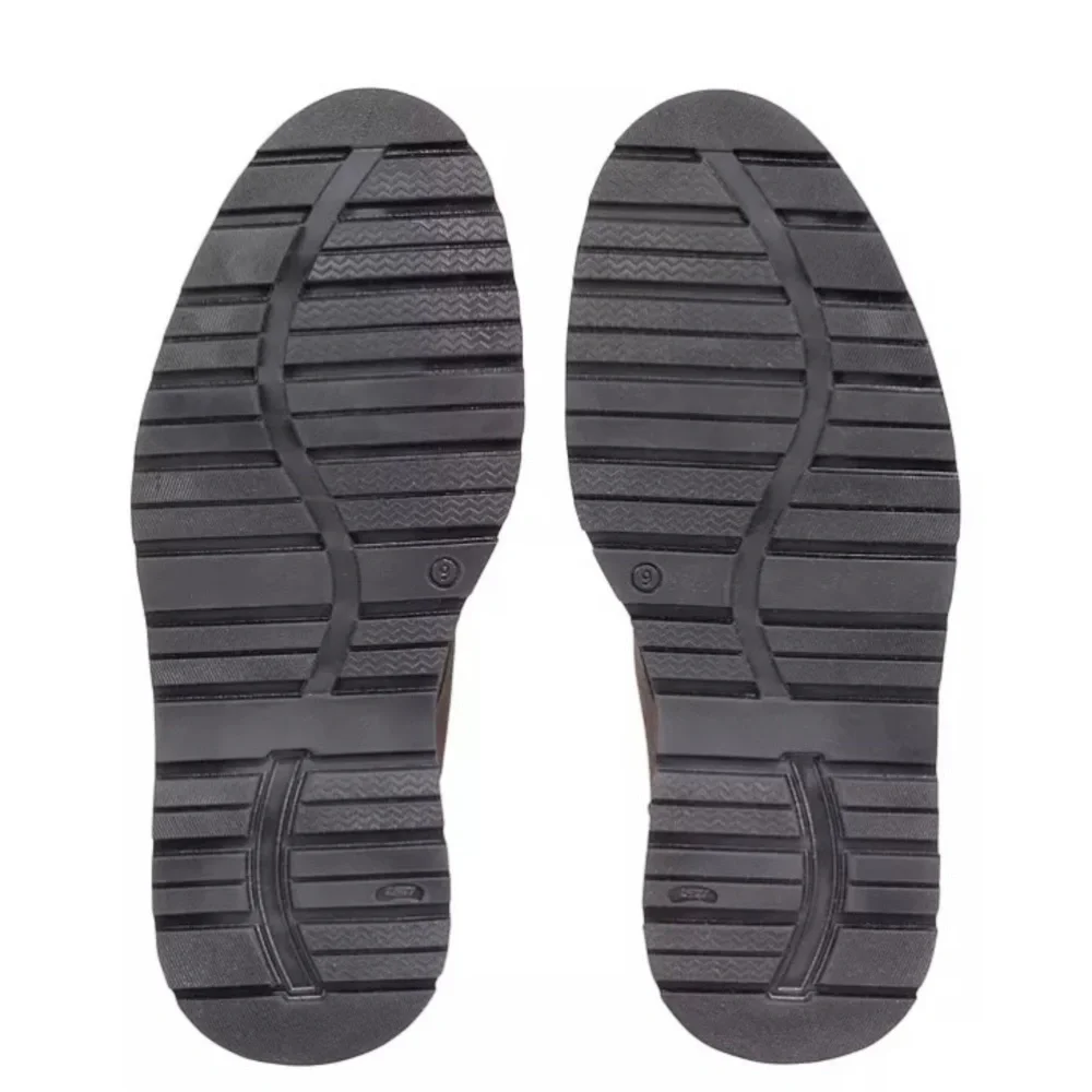 N/A design suede