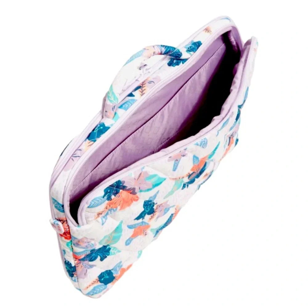 Vera Bradley shopbop nordstrom zara