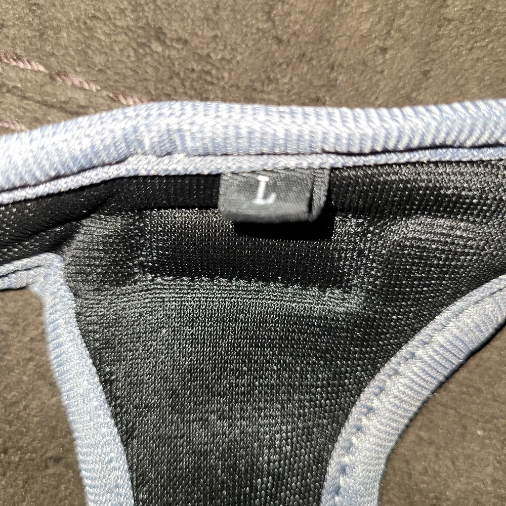 N/A