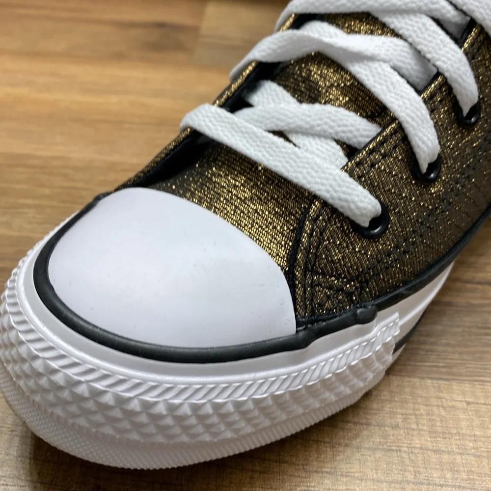brand new